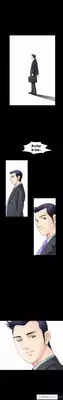 Seduction Ch.1-5 (English) (YoManga) (Ongoing)