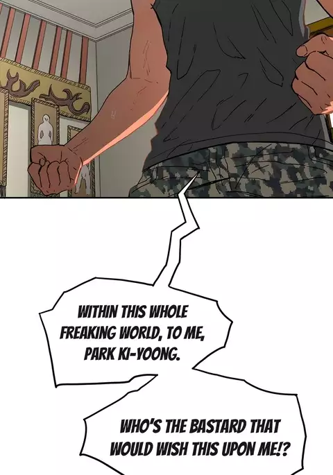 Refrain Love Ch.1-32