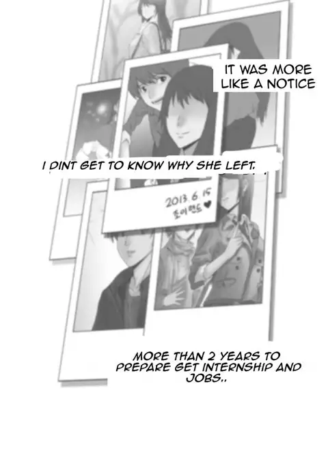 My Office Ch.1-49