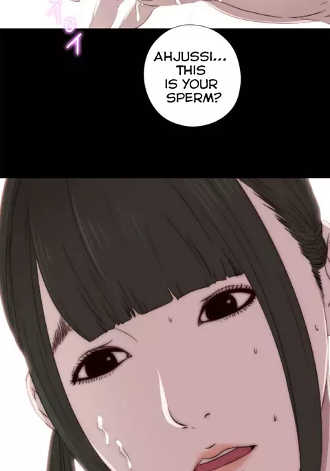 Girl Next Door Ch.1-31