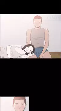 同居【chinese】1-15