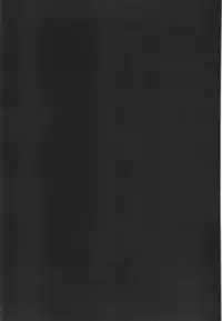 (C88) [TEX-MEX (Red Bear)] WAY OF TEX-MEX Soushuuhen 3 + Omakebon (Various)