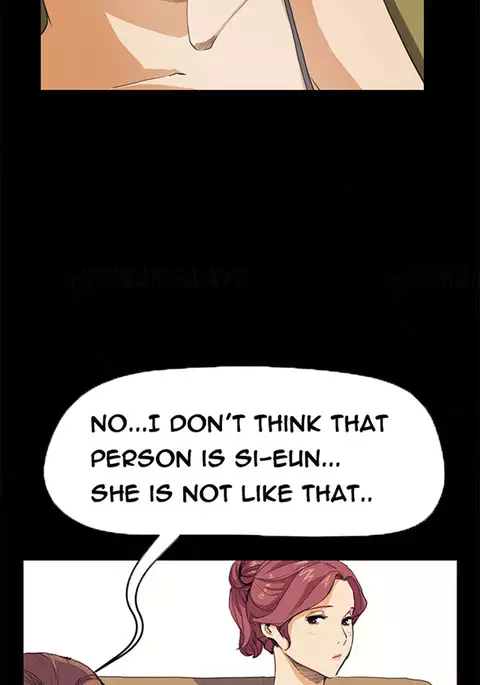 Si-Eun Ch.1-30