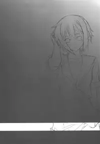 (C78) [Kouchaya (Ootsuka Kotora)] Ore to Nagato 2 | Me and Nagato 2 (The Melancholy of Haruhi Suzumiya) [English] [CGrascal]