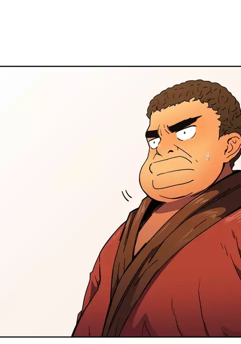 Refrain Love Ch.1-36