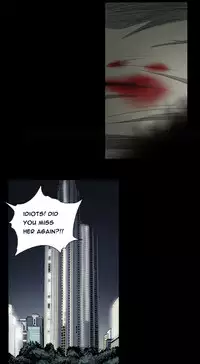 Ace Ch.1-18 (English) (Ongoing)