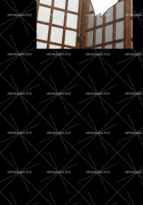 The Taste of Hands Ch.1-61