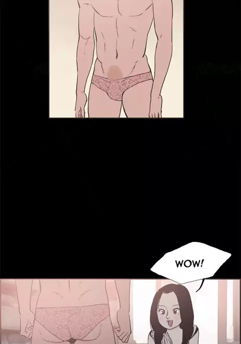 Cohabitation Ch.1-43