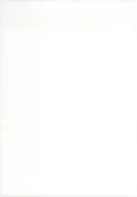 (C86) [Yokohama Junky (Makari Tohru)] Solo Hunter no Seitai 4 The third part (Monster Hunter)