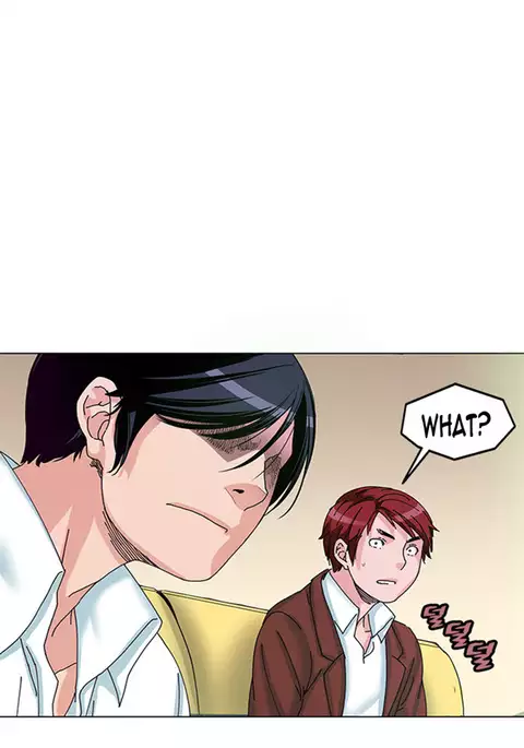 Best Friend Girlfriend Ch.1-15