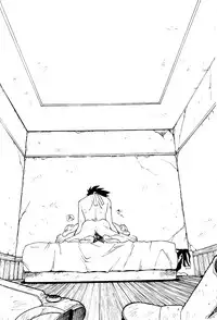 (C58) [Bible (Ogata Satomi)] Kyouakuteki Shidou Redux 1 Junbigou (Sorcerous Stabber Orphen)