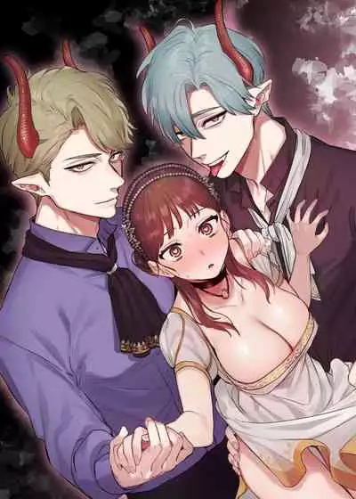 [Mauve (Oniben Katze)] dog eat dog era ~Ryuujinzoku Dorei no Futago to Saimin Koubi~ | dog eat dog era ~龙人族奴隶双子与催眠交尾~ [Chinese] [Neko汉化] [Ongoing]