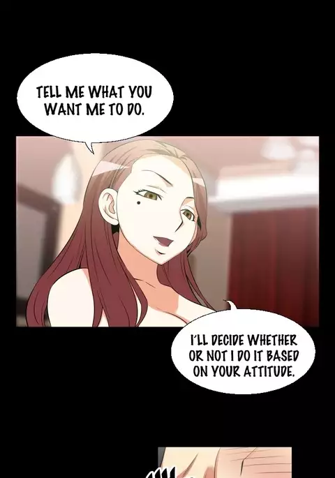 Love Parameter Ch.1-56