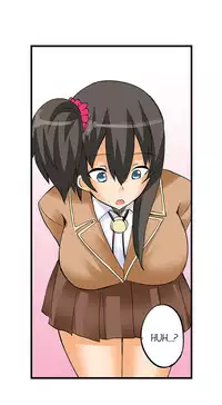 [Mokko] I Massage My Sister Every Night Ch 1-37