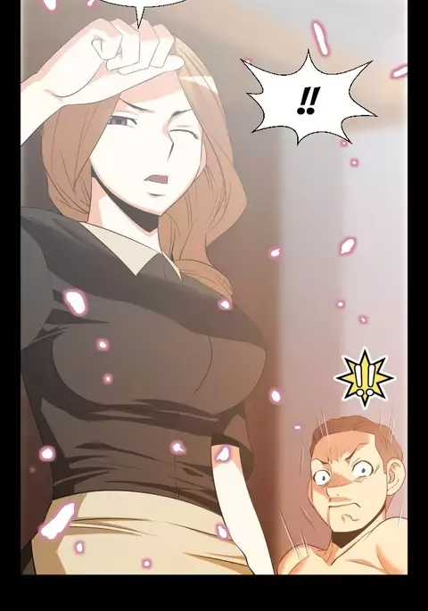 Love Parameter Ch.1-52