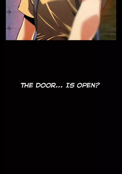 Love Parameter Ch.1-76