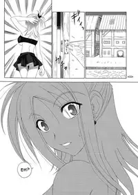 [Tsurikichi Doumei (Shiomi Yuusuke)] FAIRY SLAVE II (Fairy Tail) [English] {doujin-moe.us}