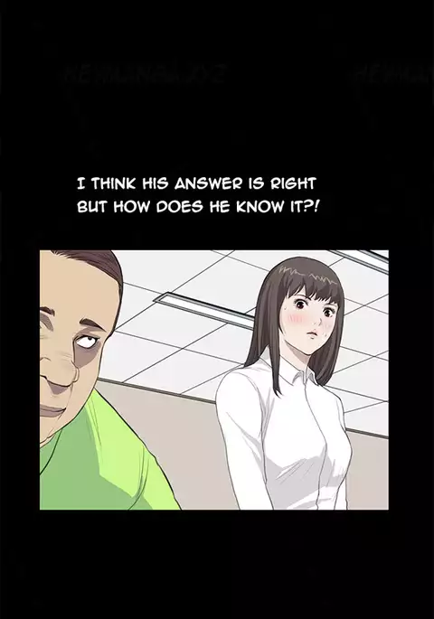 Si-Eun Ch.1-38