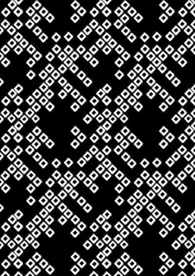 [111 Touban (1-gou)] Kaiso Ikken Chou Ningyo Kari [Digital]