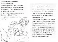 [WHITE ELEPHANT] 魔導の王国・淫辱の罠に堕ちる美姫 SIDE：B