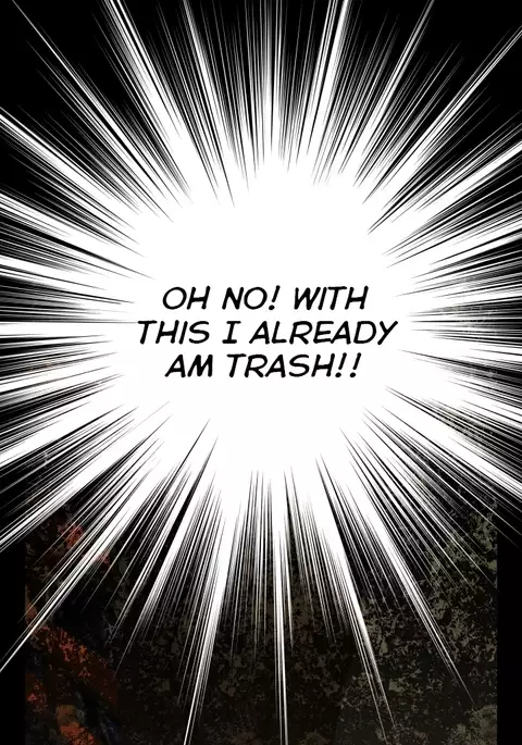 Love Parameter Ch.1-53