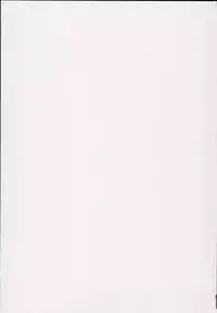 (C93) [Kasugano Kikaku (Kasugano Tobari)] JK Seifuku Kashima-san (Kantai Collection -KanColle-) [Chinese] [无毒汉化组]