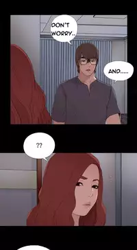 Girl Next Door Ch.1-27 (English) (Ongoing)