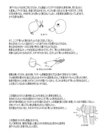 (Reitaisai 5) [Ishikiriba (Various)] Yagokoro Kenkyuushitsu - Yagokoro Lab. (Touhou Project)