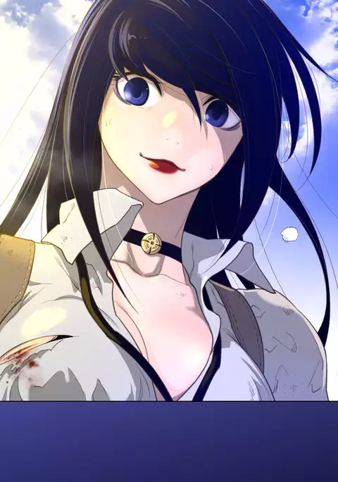 Perfect Half Ch.1-40