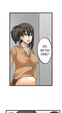 [Mokko] I Massage My Sister Every Night Ch 1-37