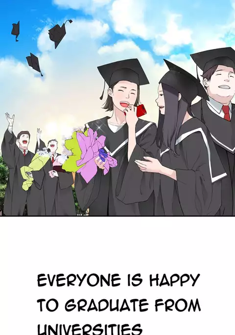 Tissue Thieves Ch.1-18