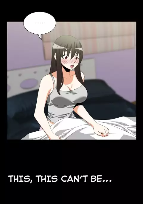 Love Parameter Ch.1-46