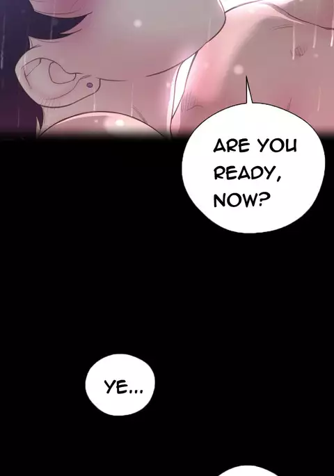 Perfect Half Ch.1-26