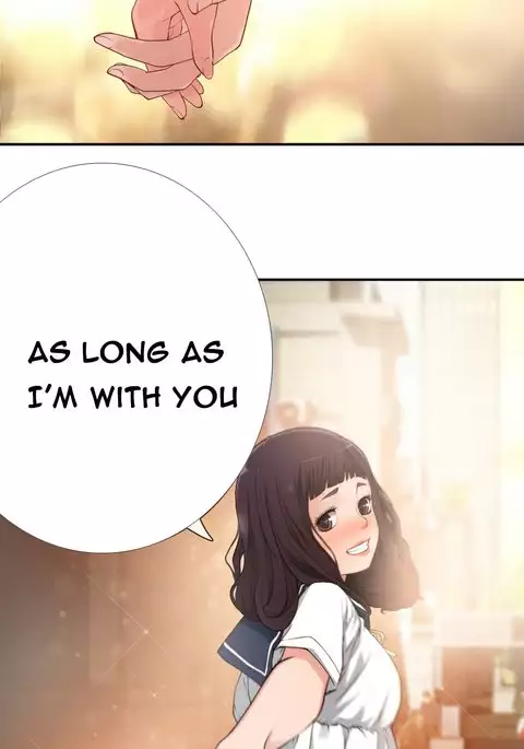 Tissue Thieves Ch.1-14