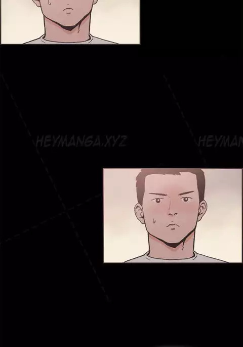 Cohabitation Ch.1-20