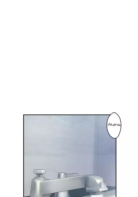 Ghost Love Ch.1-35