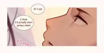 [muk] Tiny Evil - The eternal sperm-squeezing hell of the naturally sadistic brat succubi! (original size)