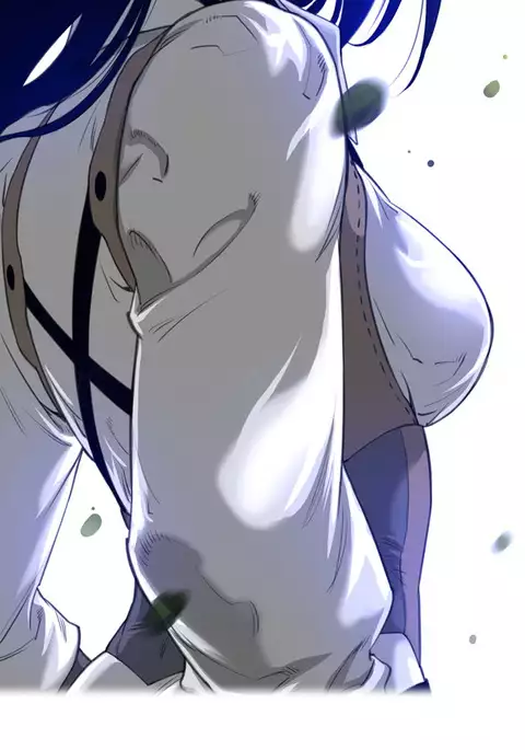 Perfect Half Ch.1-17