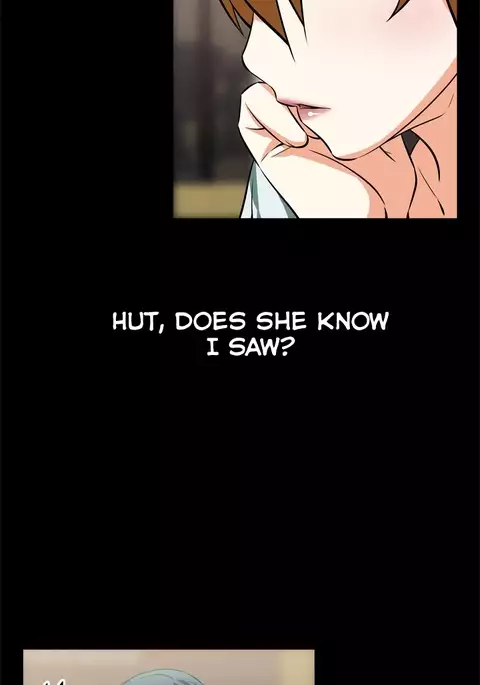 Love Parameter Ch.1-53