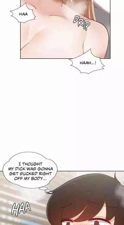 [Over.J, Choi Tae-young] Learning the Hard Way 2nd Season (After Story) Ch.4/? [English] [Manhwa PDF] Ongoing