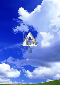 (C68) [Lip van winkle (Tokisaka Mugi)] Penrose Triangle (Various)