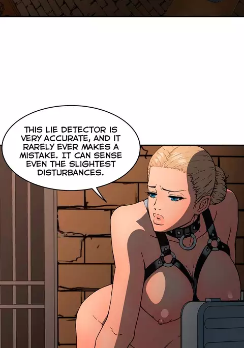 Refrain Love Ch.1-35