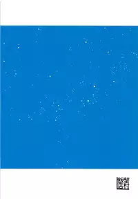 (C93) [Kanimura Hanten (Kanimura Ebio)] Senpai! Ore to Koubix Onegaishimasu! (Kemono Friends)