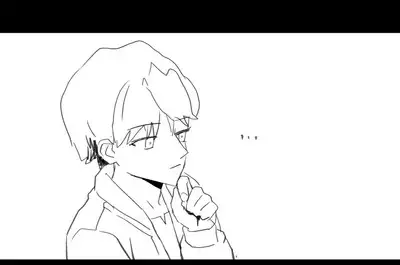 [irreversible/dogville] [망가]림월드 생존일지 -2- ｜龙人坏女孩 -02-【Rimworld漫画】[很丑很丑的马芬(机翻)]