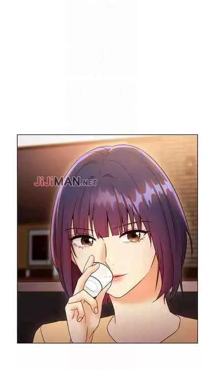 【周二连载】继母的朋友们(作者:Red-A&頸枕) 第1~68话