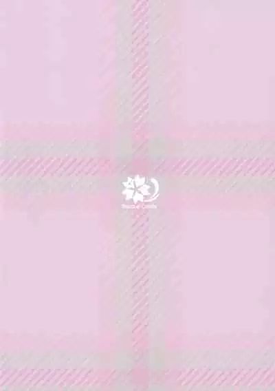 Kyou kara Watashi no Onee-sama