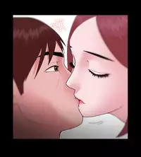 [Black October] Looser Ch.1~13 [Chinese]中文