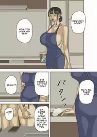 Share 3 Hontou ni Naka ni Dashichatta no... | Share 3 He Really has Cum Inside Me...