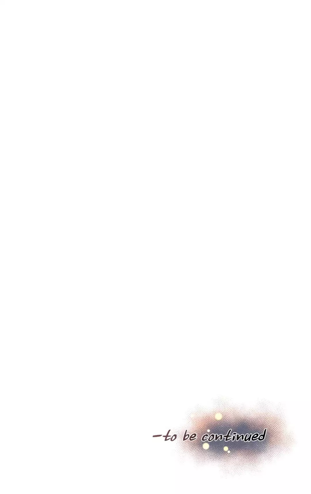 Master in My Dreams Ch.90-115