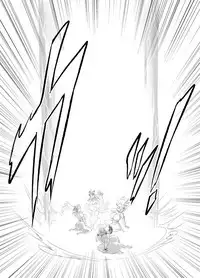 [Arsenothelus (Rebis)] Futari no Meikyuu Oujo 6.5+ 7 [Digital] [Chinese] [这很恶堕+不咕鸟汉化组]